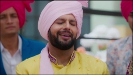 Junooniyat - 7th June 2023